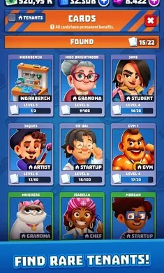 ���������ޣ�����װ��(FixRent������Ϸ)v1.1 ��Ѱ��ͼ