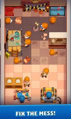 ���������ޣ�����װ��(FixRent������Ϸ)v1.1 ��Ѱ��ͼ