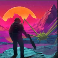 ������׹��(˫ҡ�������Ϸ)v1.0.1 �ֻ���