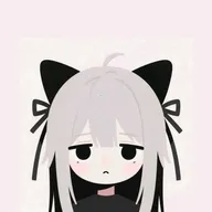 Xiao����Ȼ(��Ϸ��������)v2.5 ��Ѱ�