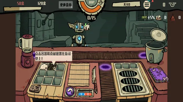 �粼����˾����2026�ٷ����°汾v1.0.0 �ֻ����ͼ