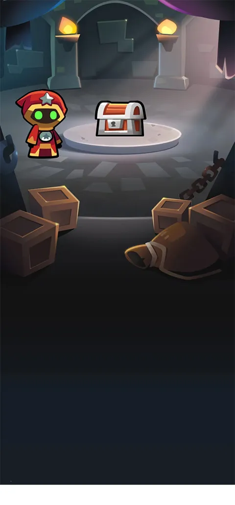 ������˵MOD���ײ˵�v1.106.1 �ֻ����ͼ