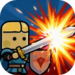 �һ����ˢװ��2026�ٷ�����v1.1 ��׿��