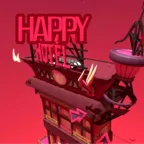 ս���ùݷ�˿��׿���ֻ���