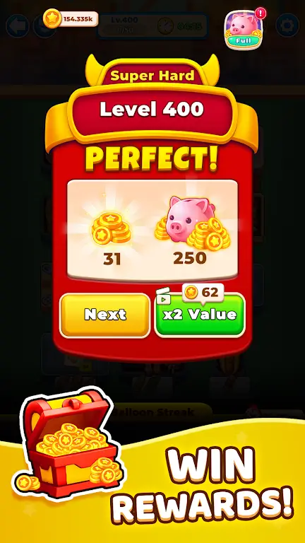 ��ͷ��ʳ������(��ʳ�����Ϸ)v2.0.0 ��׿���ͼ