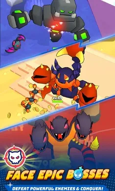 �������ˣ�����Ҵ���2026���°汾v1.2.4 �ٷ������ͼ