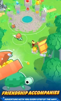 �������ˣ�����Ҵ���2026���°汾v1.2.4 �ٷ������ͼ