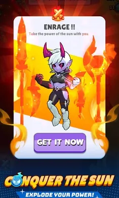 �������ˣ�����Ҵ���2026���°汾v1.2.4 �ٷ������ͼ