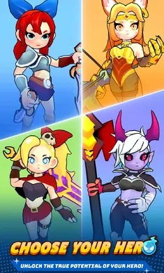 �������ˣ�����Ҵ���2026���°汾v1.2.4 �ٷ������ͼ