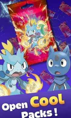 �����η籩��������(�����ο�����Ϸ)v1.4.1 �ֻ����ͼ