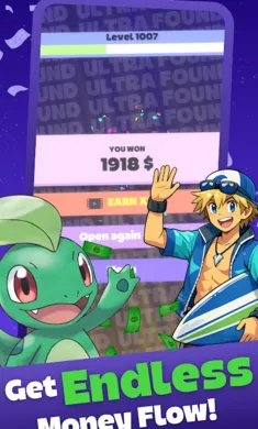 �����η籩��������(�����ο�����Ϸ)v1.4.1 �ֻ����ͼ