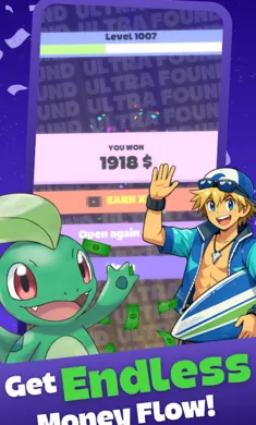 �����η籩��������(�����ο�����Ϸ)v1.4.1 �ֻ����ͼ