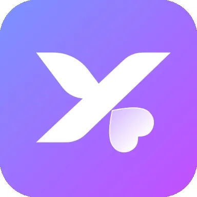 ���Խ���2026���°汾