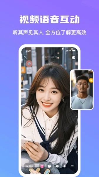 ���Խ���2026���°汾