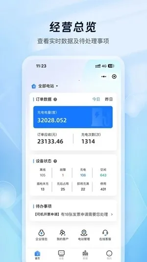 �ƿ���̼ҹ���2026�ٷ����°汾v1.1.6 ��Ѱ��ͼ