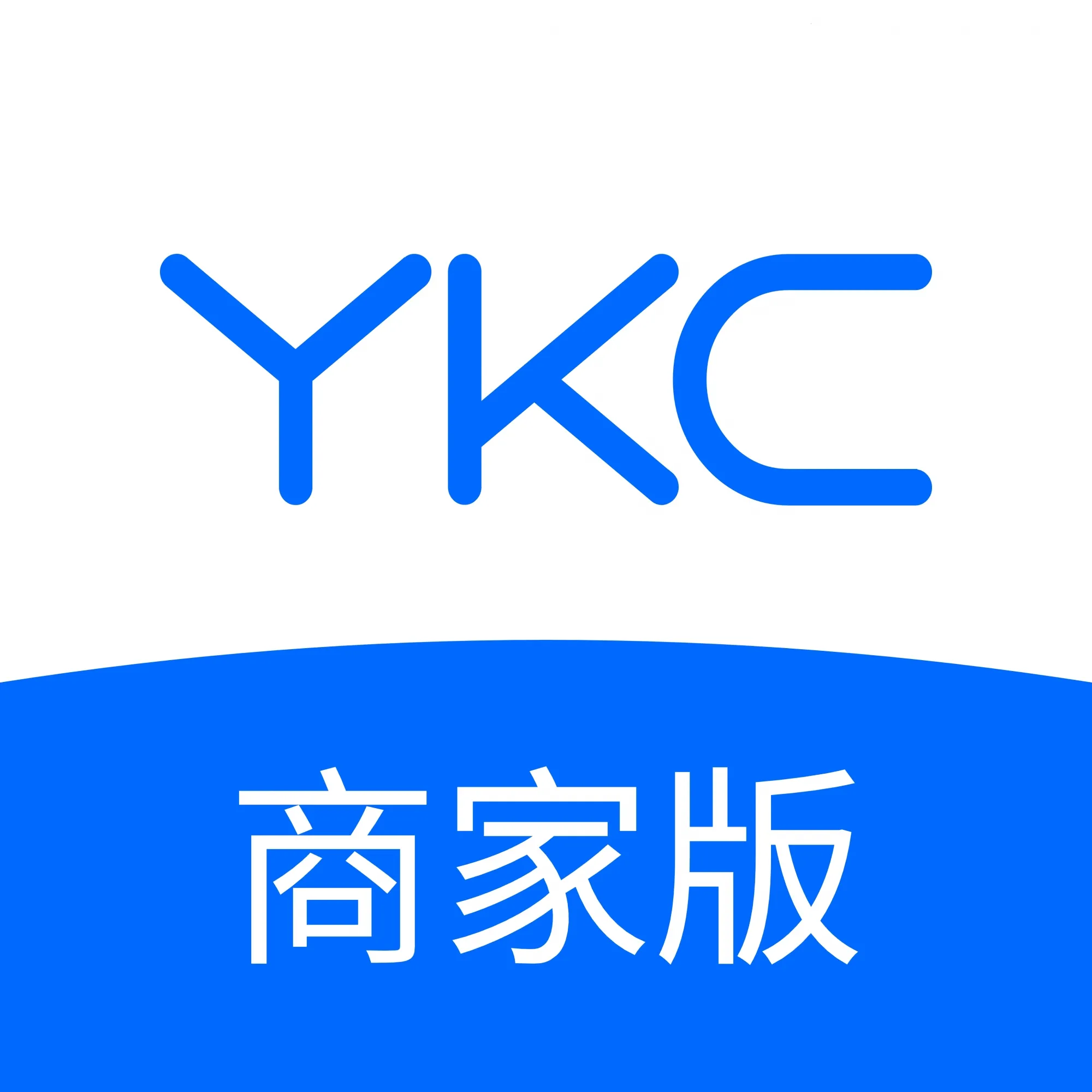 �ƿ���̼ҹ���2026�ٷ����°汾