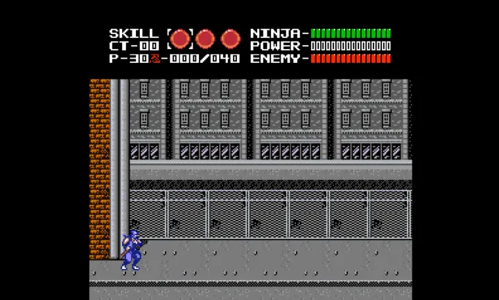 �������PlusPC���԰�(�������Plus��Ϸ)v1.0 �ٷ������ͼ