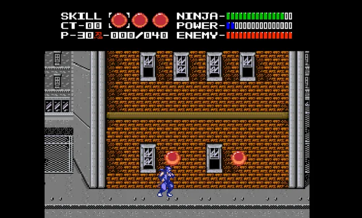 �������PlusPC���԰�(�������Plus��Ϸ)v1.0 �ٷ������ͼ