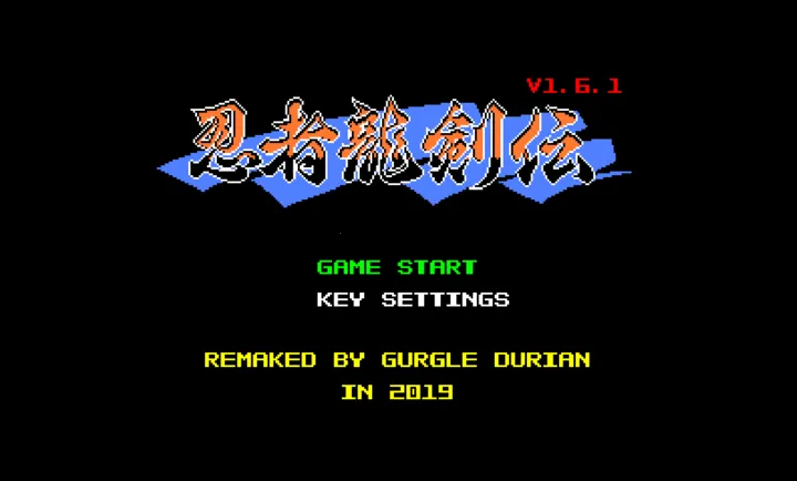 �������PlusPC���԰�(�������Plus��Ϸ)v1.0 �ٷ������ͼ