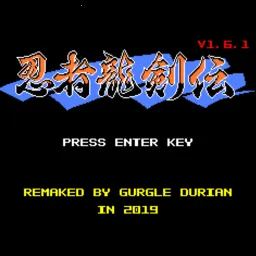 �������PlusPC���԰�(�������Plus��Ϸ)v1.0 �ٷ�����