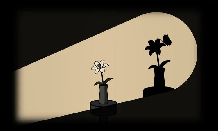 ��ۣ�չ��2026���°汾v1.4 ��Ѱ��ͼ