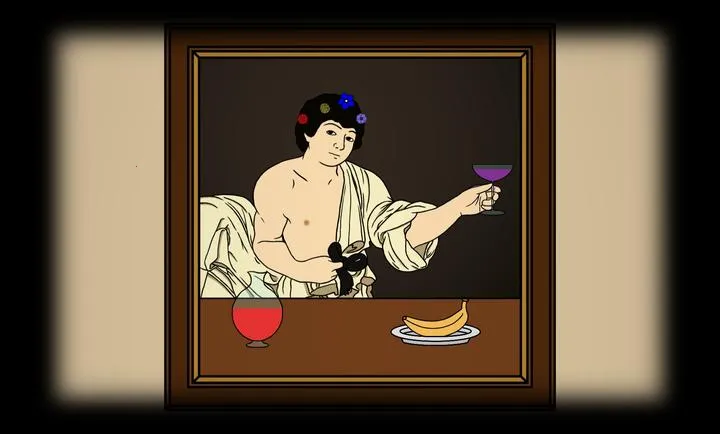 ��ۣ�չ��2026���°汾v1.4 ��Ѱ��ͼ