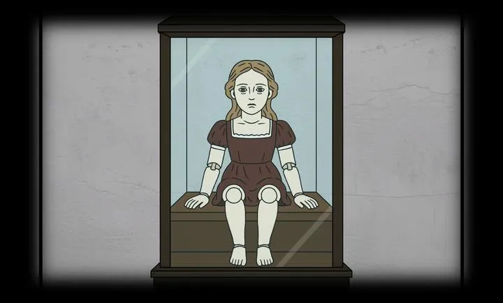 ��ۣ�չ��2026���°汾v1.4 ��Ѱ��ͼ