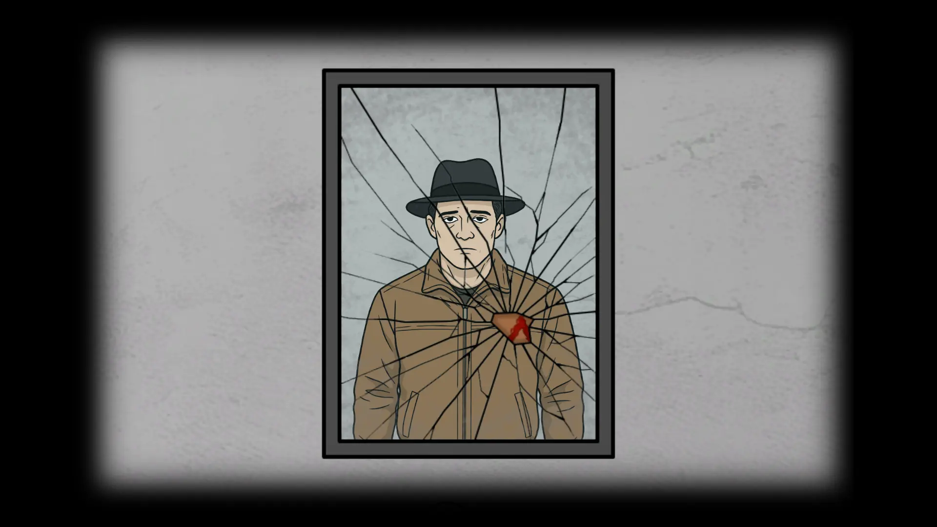 ��ۣ�չ��2026���°汾v1.4 ��Ѱ��ͼ