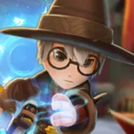 ���³�����ʿ����