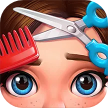 �󼪴�������޽�����޳�Ʊ