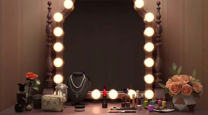 �󼪴�������޽�����޳�Ʊ