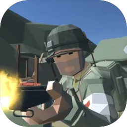 ǰ��ģ��ս��ʵ��v7.4 �ֻ���