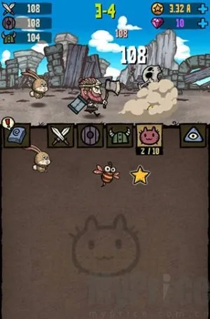 合成之星破解版 合成之星破解版