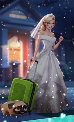 ��������2026���ذ�װv1.5.0 ��׿���ͼ