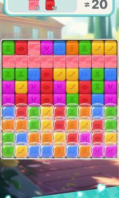 ��������2026���ذ�װv1.5.0 ��׿���ͼ