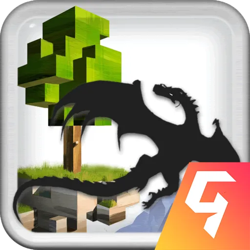 ������Ĺ����ƽ��