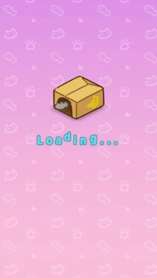 披萨猫游戏破解版 披萨猫游戏破解版