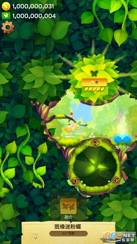 ��������������ȫ���������ذ�װv3.152 �ֻ����ͼ