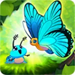 ��������������ȫ���������ذ�װv3.152 �ֻ���