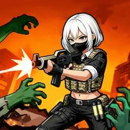 ĩ�����ǳ���2026�ٷ�����v1.0 ��׿��