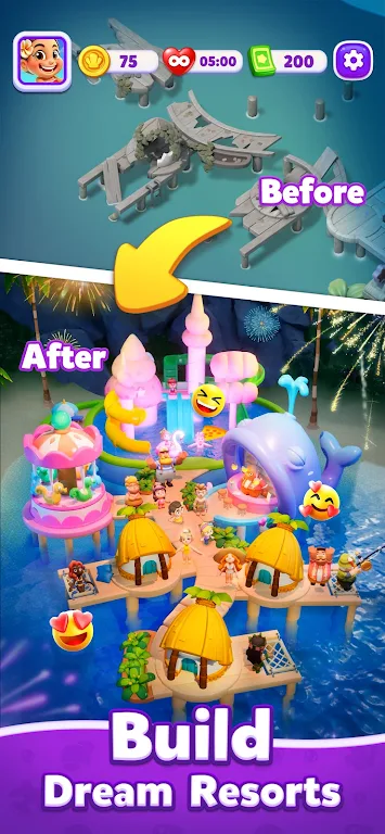 �����ݵ�(����ð����Ϸ)v1.4.9 ��׿���ͼ