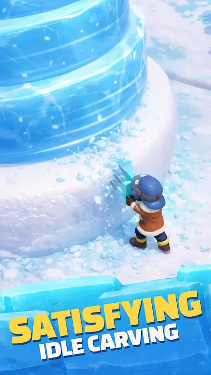 ����Կɵ�(���õ����Ϸ)v1.00.5 ��׿���ͼ