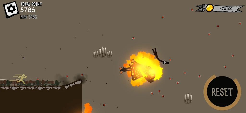 ����׹��2026���°汾v1.05 �ٷ������ͼ