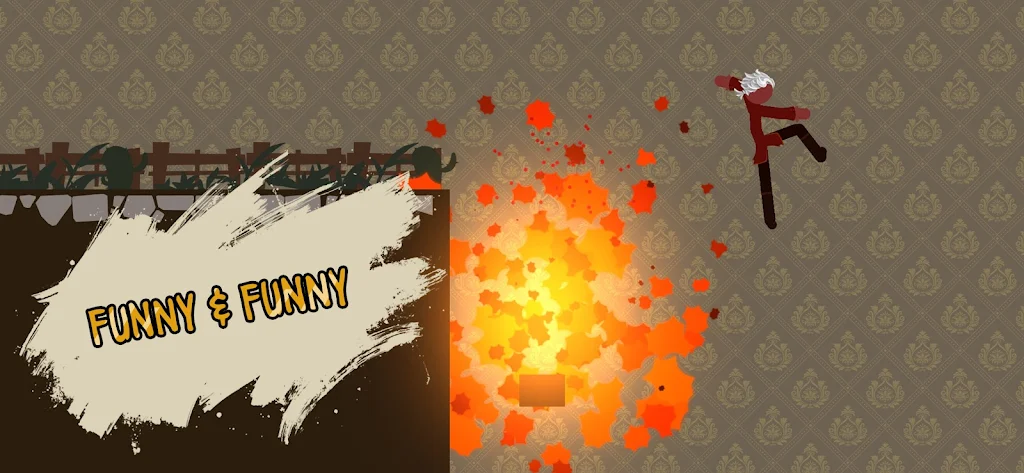 ����׹��2026���°汾v1.05 �ٷ������ͼ