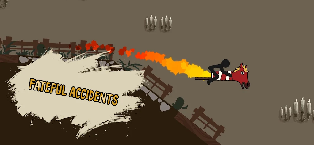 ����׹��2026���°汾v1.05 �ٷ������ͼ