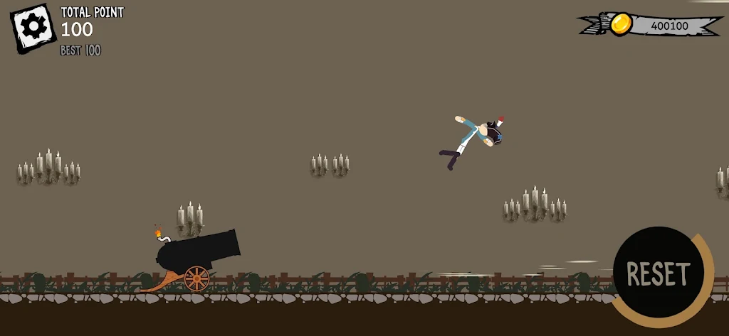 ����׹��2026���°汾v1.05 �ٷ������ͼ