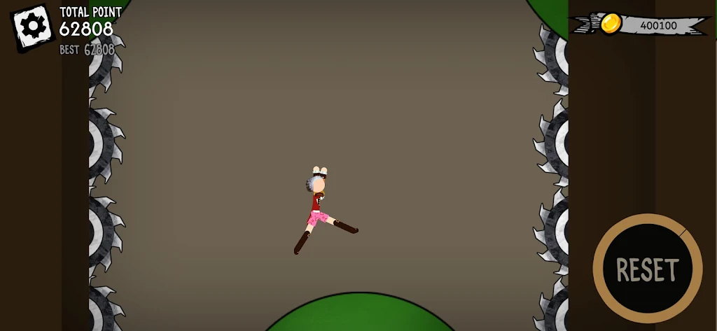 ����׹��2026���°汾v1.05 �ٷ������ͼ