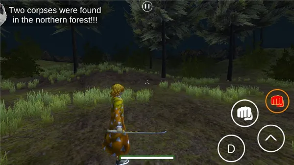 ����֮��ѵ��ɱ������v0.2 ��Ѱ��ͼ