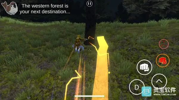 鬼灭之刃训练杀手下载 鬼灭之刃训练杀手下载