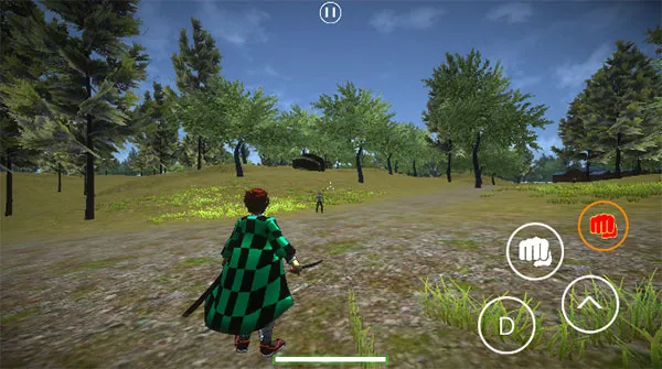 ����֮��ѵ��ɱ������v0.2 ��Ѱ��ͼ